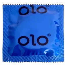 OLO 0.01 XL, 1 шт