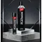 Лубрикант на силиконовой основе Wet Pure Platinum, 236 мл