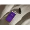 Вібратор у трусики We-Vibe Moxie+ + Лубрикант 50 мл