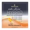 Sensuva - Hybrid Formula Orange Creamsicle - Пробник лубриканта на гибридной основе, 6 мл.