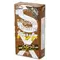 Sagami Xtreme Feel Up, 10 шт