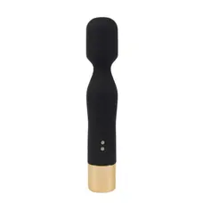 Вібромасажер Boys of Toys Vibrating Spear G-Spot