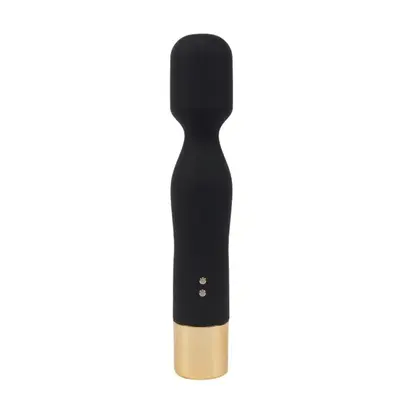 Вібромасажер Boys of Toys Vibrating Spear G-Spot