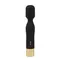 Вібромасажер Boys of Toys Vibrating Spear G-Spot