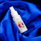 Спрей для мінету MyLove Taste Oral Spray Mojito, 50 мл