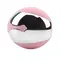 Aphrovibe Light Pink Oh My Rabbit вибратор для клитора, 13.5х4 см