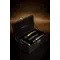 Кейс для іграшок Dorcel Le Coffret - Prestige Edition