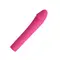 LyBaile Pretty Love Pixie Vibrator Pink - Вибратор, 15.4 см (розовый)