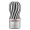 Tenga Air-Tech Reusable Vacuum CUP Ultra многоразовый мастурбатор, 17.5х6 см