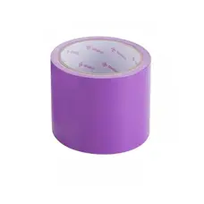 Бондажная лента Lockink Sevanda Electrostatic Tape, 16 м