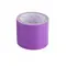 Бондажная лента Lockink Sevanda Electrostatic Tape, 16 м