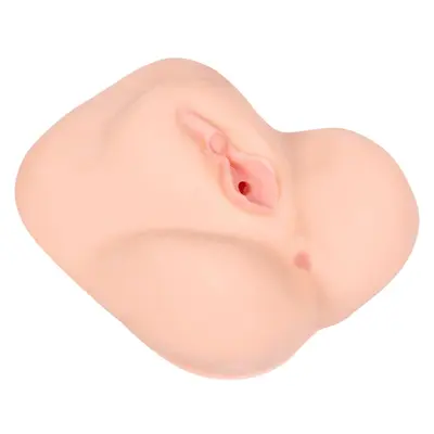 Мастурбатор Kokos Adarashi 3 Double Layer