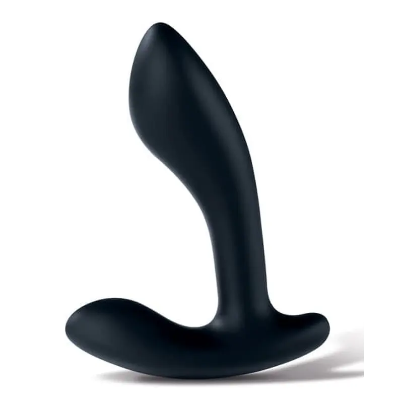 Електростимулятор простати-Flexing Flavio Electrosex