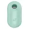 Satisfyer Pro To Go 2 Mint - Вакуумний стимулятор