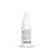 Спрей для мінету MyLove Taste Oral Spray Mojito, 50 мл