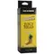 Doc Johnson Goodhead Juicy Head Dry Mouth Spray спрей від сухості у роті для орального сексу зі смаком ананасу, 59 мл