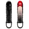 Насадка на пеніс Pretty Love Sloane Vibrating Penis Sleeve