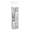 Sensuva - X on the Lips Original - Стимулюючий бальзам для губ з феромонами, 2 г