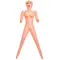 Секс лялька Becky Love Doll