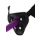Трусики для страпона Toy Joy Strap-On Deluxe Harness