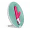 Вібратор-кролик Satisfyer Vibes Mr. Rabbit