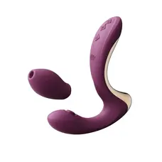 Вібратор для клітора Zalo Talis G-Spot