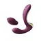 Вибратор для клитора Zalo Talis G-Spot