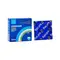 Recare Classic Condoms, 3 шт
