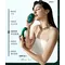 Вібратор Qingnan No. 1 Super Soft G-spot Green