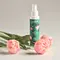 Анальный лубрикант Goliate Gel Lubrifiant Anal, 100 мл