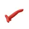 Фалоімітатор Fun Factory LIMBA FLEX M, 18 см