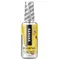 EGZO Aroma Gel Banana-оральний гель-лубрикант, 50 мл
