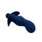 Стимулятор простати Alive Gladius, 11 см