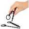 Набір уретральних стимуляторів - Penisplug Training Set