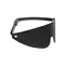 Маска Taboom Vogue Blindfold