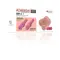 Мастурбатор Kokos Adarashi 3 Double Layer