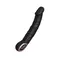 Вибратор Boss Realistic Vibrator