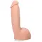 Фалоімітатор Doc Johnson Signature Cocks Girthmasterr, 22,9 см