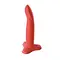 Фалоімітатор Fun Factory LIMBA FLEX M, 18 см