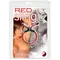 Red Sling Penisring - Эрекционное кольцо