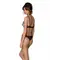 Еротичне боді Passion MARINA BODY, L/XL