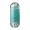 Tenga Spinner Masturbator Pixel- спиральный мастурбатор,13х4.5 см