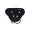 Трусики для страпона Toy Joy Strap-On Deluxe Harness