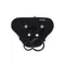 Трусики для страпона Toy Joy Strap-On Deluxe Harness
