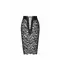 Мереживна спідниця Noir Handmade F302 Ambivalence, XXL