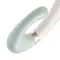Вибратор кролик со смарт управлением Satisfyer Heat Wave