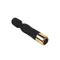 Вібромасажер Boys of Toys Vibrating Spear G-Spot