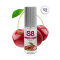 Stimul8 Flavored water based Lube лубрикант 125 мл. (вишня)