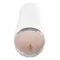 LyBaile Crazy Bull Tight Pussy Masturbator Flesh - Мастурбатор, 18,5 см (тілесний)