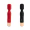 Вібромасажер Boys of Toys Vibrating Spear G-Spot